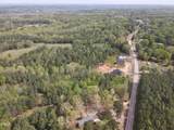 5 Park Springs Road - Photo 14