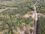 5 Park Springs Road - Photo 15