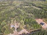 5 Park Springs Road - Photo 16