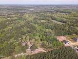 5 Park Springs Road - Photo 17