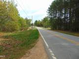 5 Park Springs Road - Photo 18