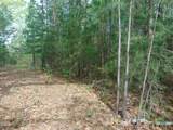 5 Park Springs Road - Photo 19