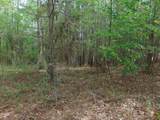 5 Park Springs Road - Photo 20