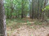 5 Park Springs Road - Photo 21