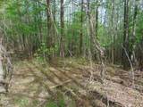 5 Park Springs Road - Photo 22