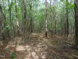 5 Park Springs Road - Photo 24