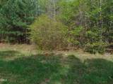 5 Park Springs Road - Photo 25