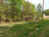 5 Park Springs Road - Photo 26