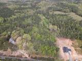 5 Park Springs Road - Photo 3