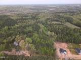5 Park Springs Road - Photo 4