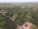 5 Park Springs Road - Photo 5