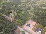 5 Park Springs Road - Photo 6