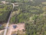 5 Park Springs Road - Photo 7