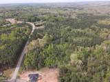 5 Park Springs Road - Photo 8