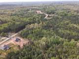 5 Park Springs Road - Photo 9