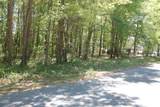 355 Quail Road - Photo 1