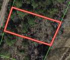 355 Quail Road - Photo 4