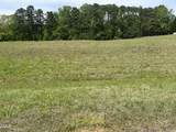 4612 Durham Road - Photo 1