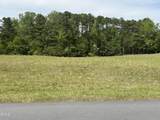 4612 Durham Road - Photo 2