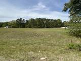 4612 Durham Road - Photo 3