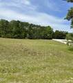 4612 Durham Road - Photo 4