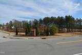 1200 Granite Falls Boulevard - Photo 10