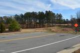 1200 Granite Falls Boulevard - Photo 11