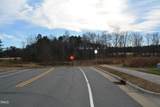 1200 Granite Falls Boulevard - Photo 12
