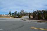 1200 Granite Falls Boulevard - Photo 13