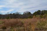 1200 Granite Falls Boulevard - Photo 2