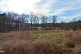 1200 Granite Falls Boulevard - Photo 3