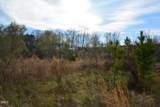 1200 Granite Falls Boulevard - Photo 4