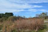 1200 Granite Falls Boulevard - Photo 5