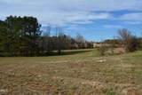 1200 Granite Falls Boulevard - Photo 6