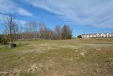 1200 Granite Falls Boulevard - Photo 7