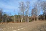 1200 Granite Falls Boulevard - Photo 8