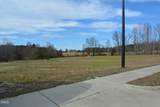 1200 Granite Falls Boulevard - Photo 9