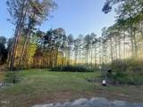 50 Settlers Place - Photo 1