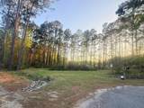50 Settlers Place - Photo 7