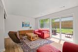 220 Elizabeth Street - Photo 10