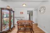220 Elizabeth Street - Photo 15
