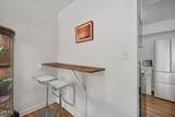220 Elizabeth Street - Photo 16