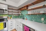 220 Elizabeth Street - Photo 18