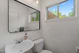 220 Elizabeth Street - Photo 22