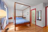 220 Elizabeth Street - Photo 24