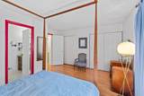 220 Elizabeth Street - Photo 25