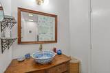 220 Elizabeth Street - Photo 26