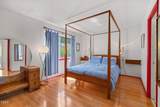 220 Elizabeth Street - Photo 3