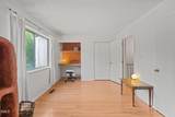 220 Elizabeth Street - Photo 30