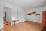 220 Elizabeth Street - Photo 31